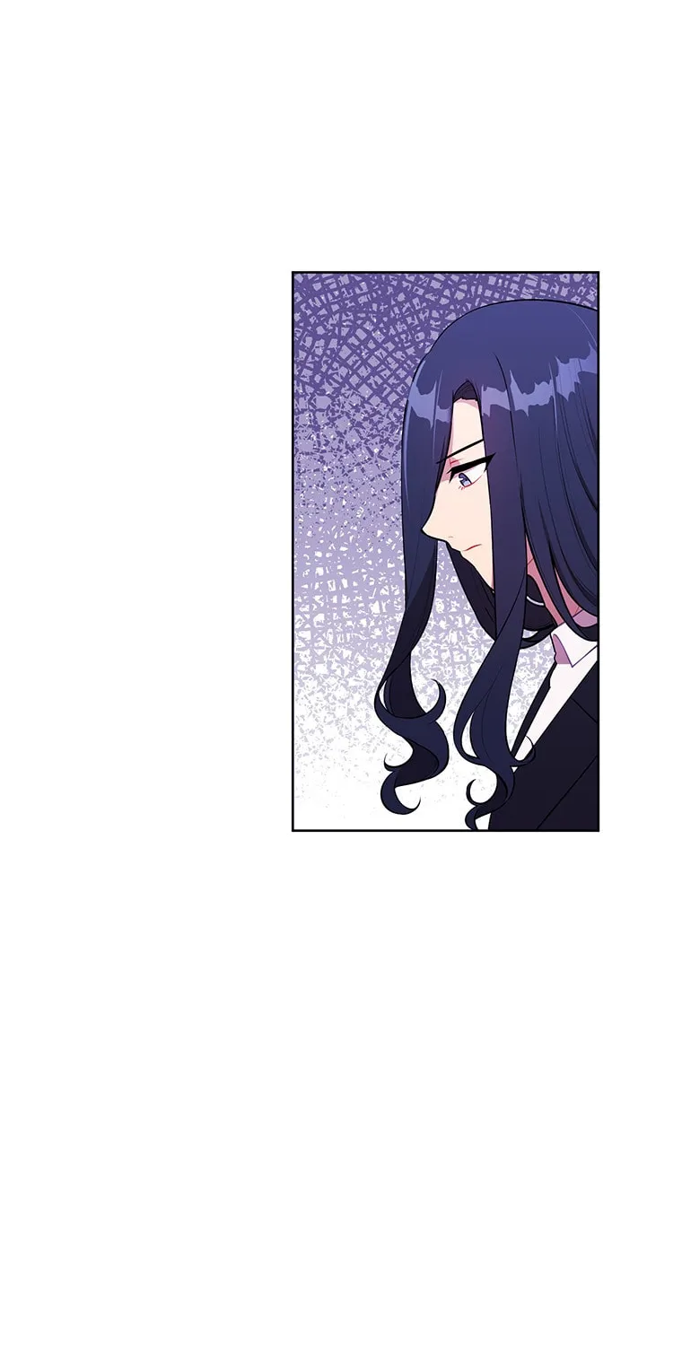 I Woke Up as the Villain Chapter 68 page 45 - 