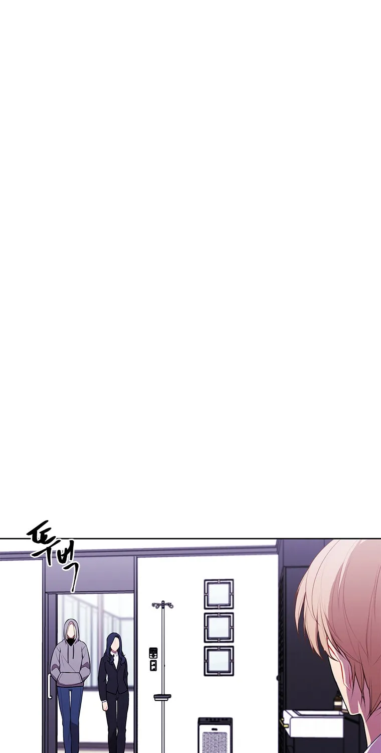 I Woke Up as the Villain Chapter 68 page 49 - 