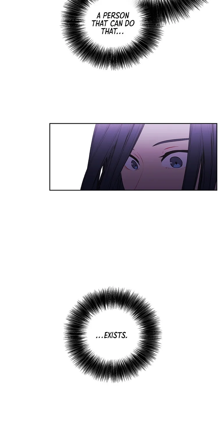 I Woke Up as the Villain Chapter 68 page 56 - 