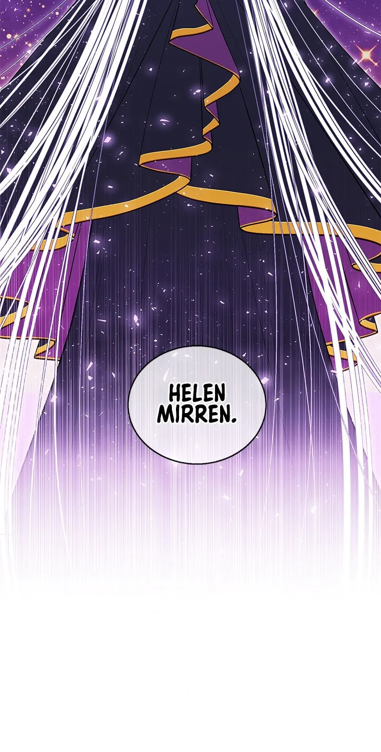 I Woke Up as the Villain Chapter 68 page 59 - 