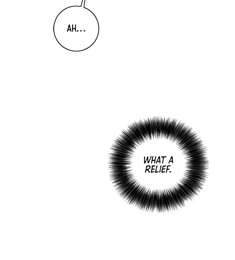 I Woke Up as the Villain Chapter 68 page 8 - 