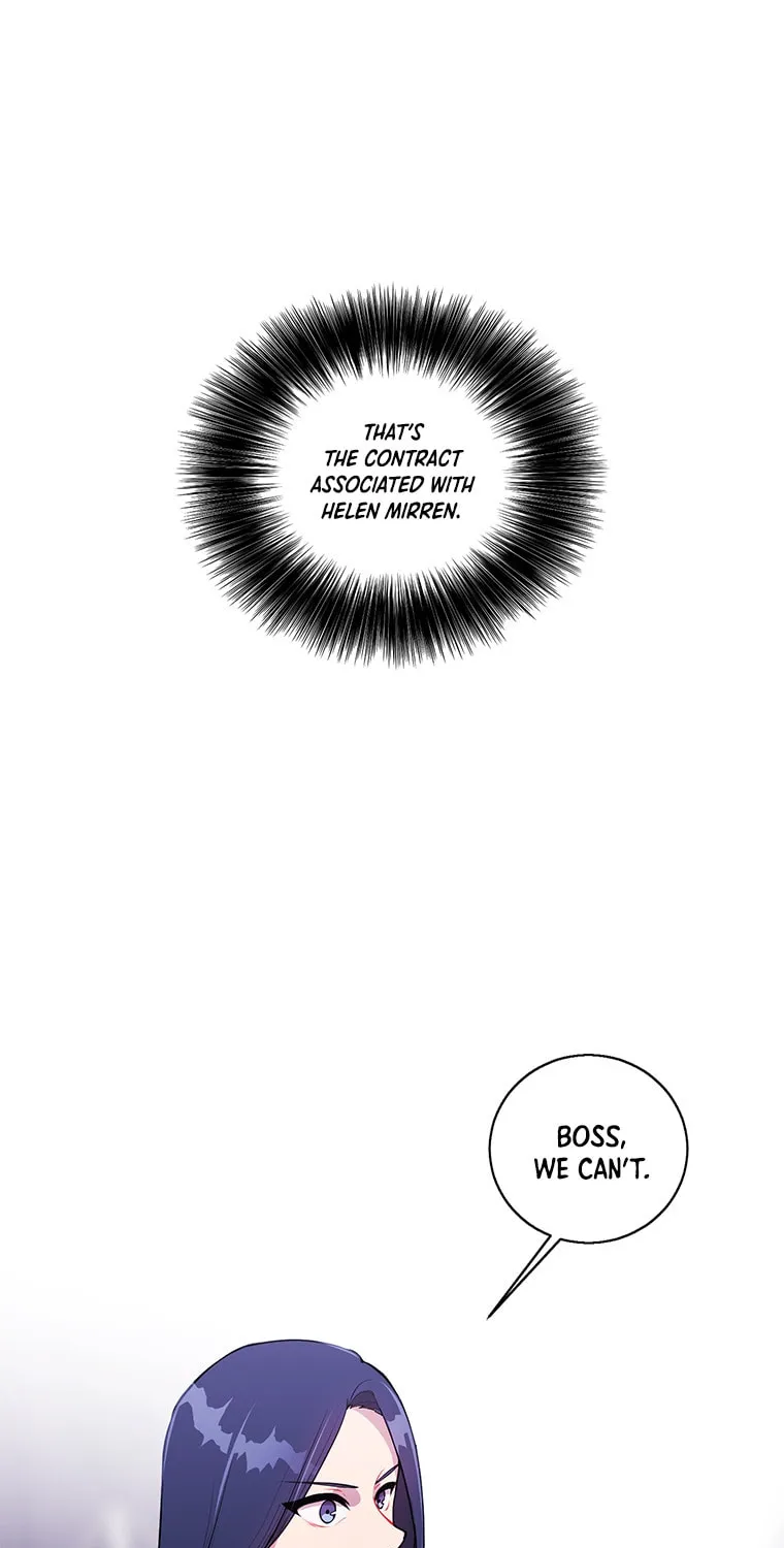 I Woke Up as the Villain Chapter 69 page 13 - 