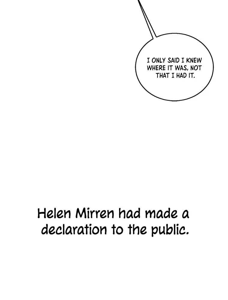 I Woke Up as the Villain Chapter 69 page 19 - 