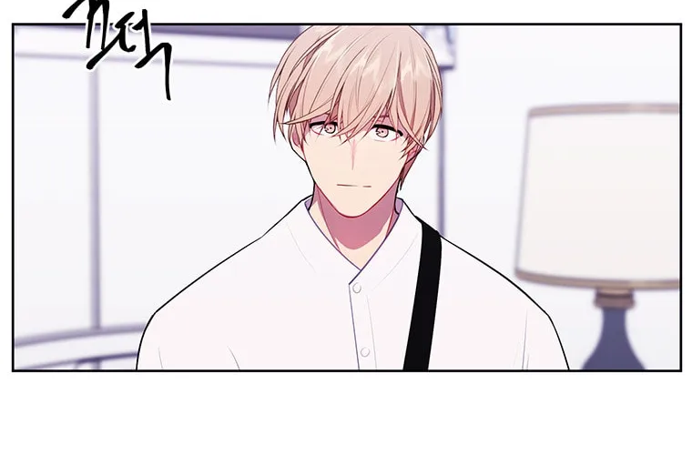 I Woke Up as the Villain Chapter 69 page 3 - 