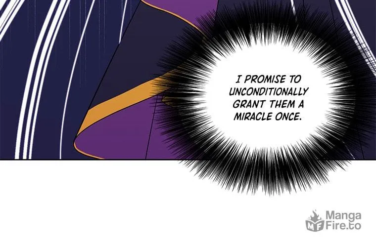 I Woke Up as the Villain Chapter 69 page 21 - 