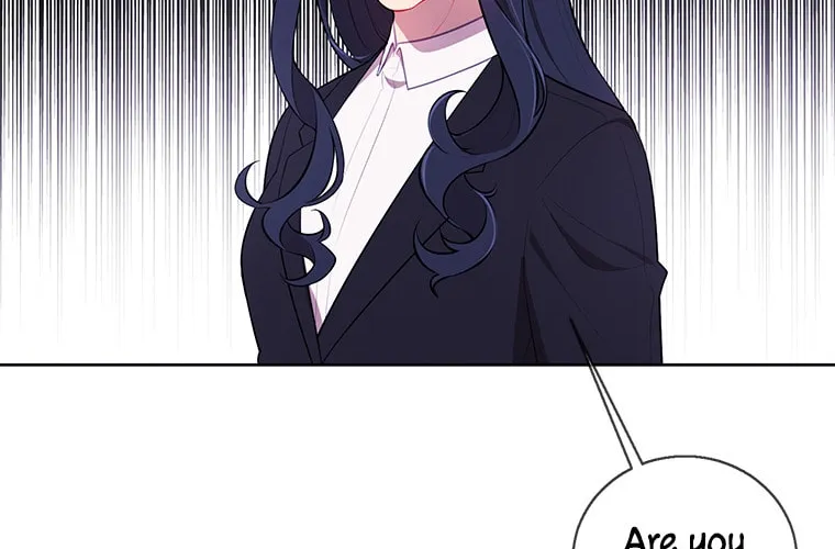 I Woke Up as the Villain Chapter 69 page 25 - 