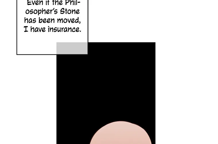 I Woke Up as the Villain Chapter 69 page 29 - 