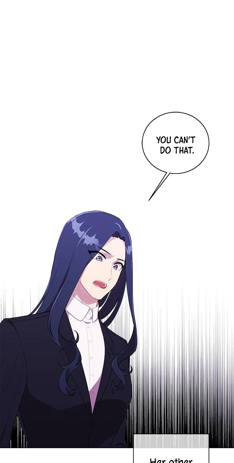 I Woke Up as the Villain Chapter 69 page 4 - 
