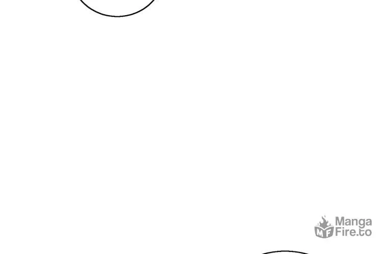 I Woke Up as the Villain Chapter 69 page 32 - 