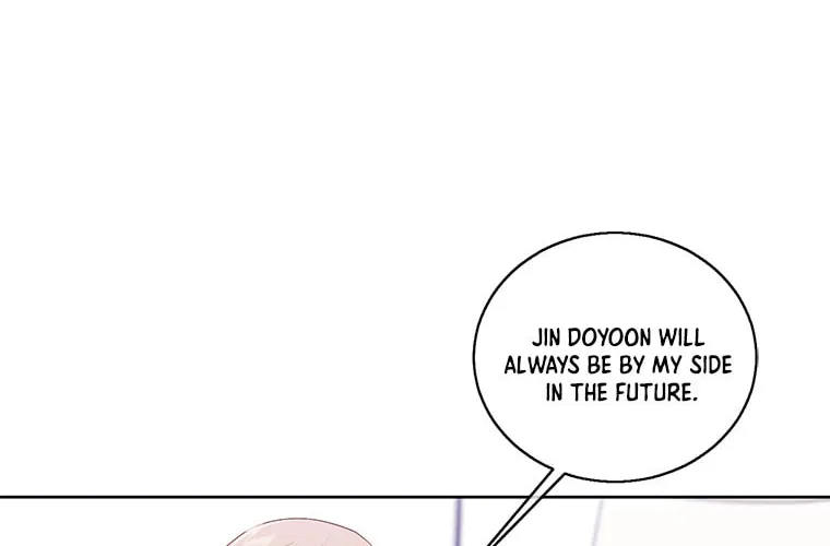 I Woke Up as the Villain Chapter 69 page 34 - 