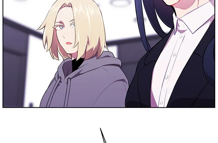 I Woke Up as the Villain Chapter 69 page 36 - 