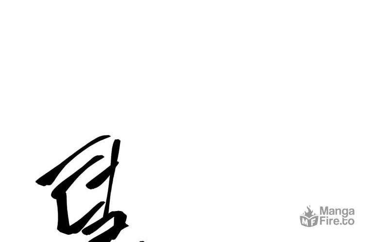 I Woke Up as the Villain Chapter 69 page 38 - 