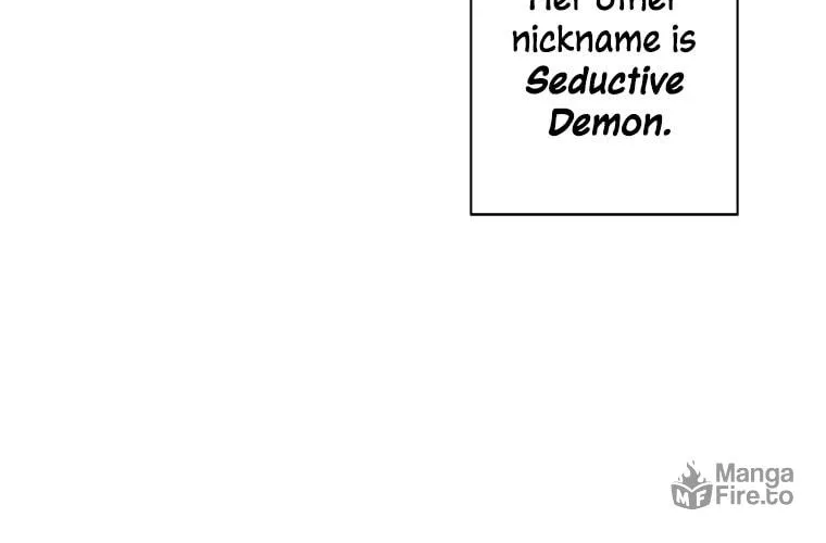 I Woke Up as the Villain Chapter 69 page 5 - 