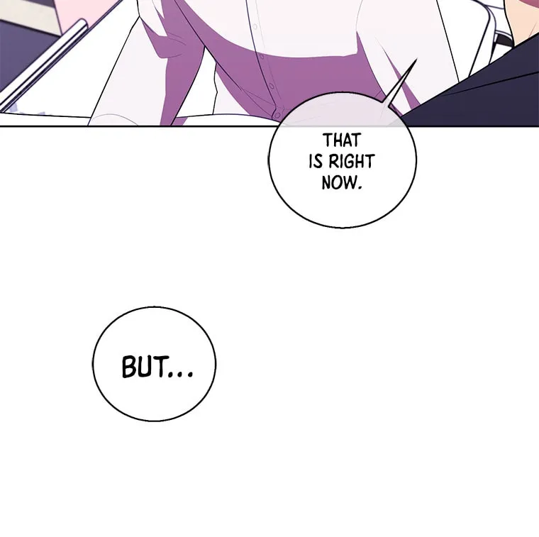 I Woke Up as the Villain Chapter 69 page 48 - 