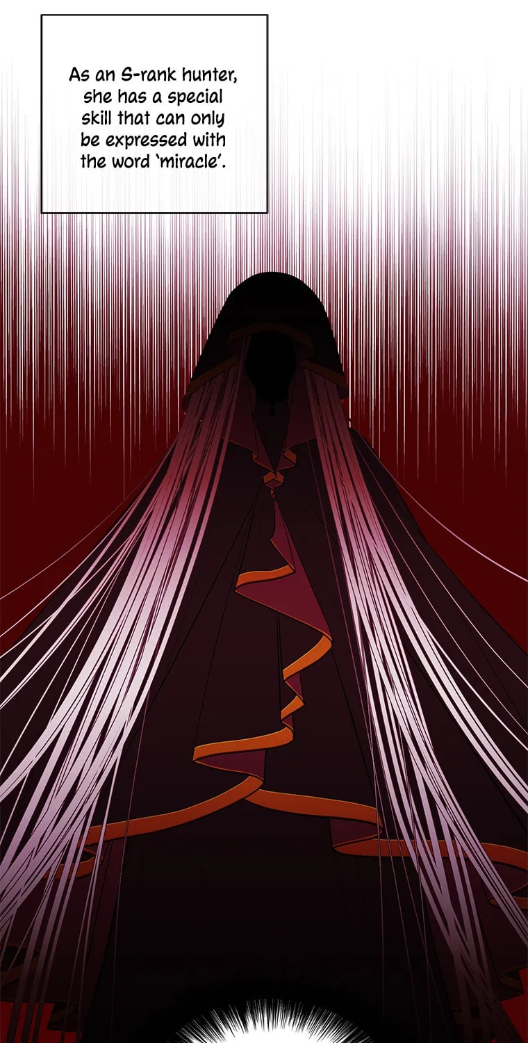 I Woke Up as the Villain Chapter 69 page 6 - 