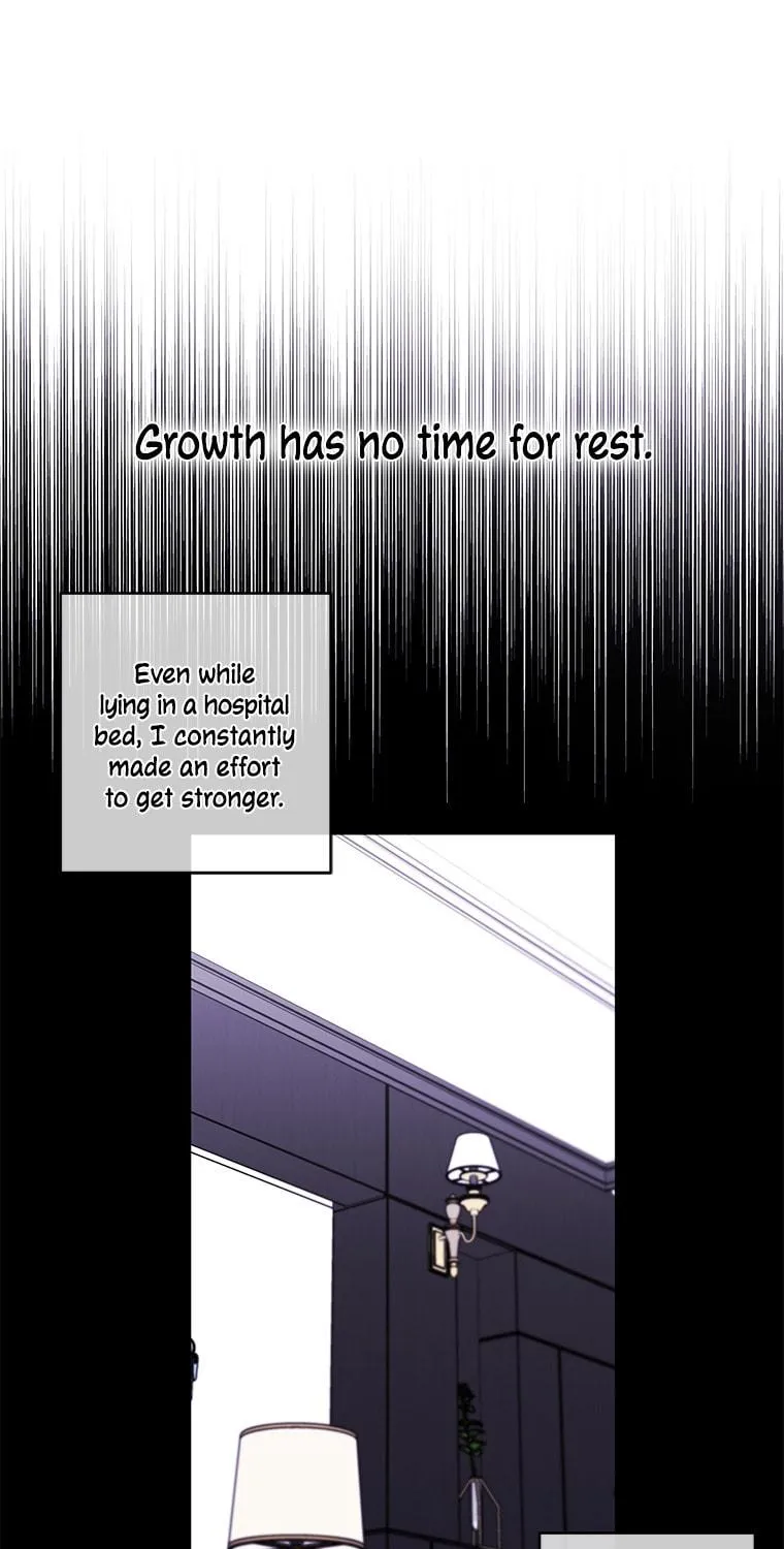 I Woke Up as the Villain Chapter 69 page 58 - 