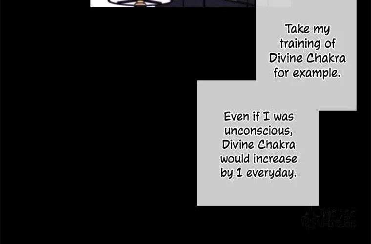 I Woke Up as the Villain Chapter 69 page 59 - 