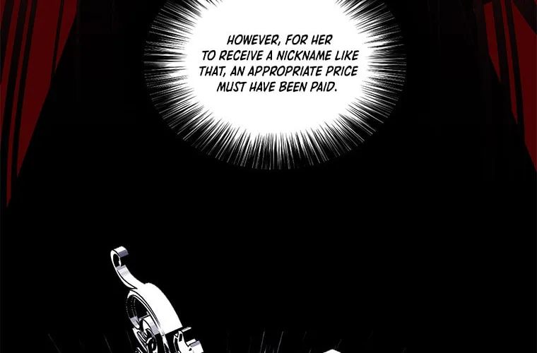 I Woke Up as the Villain Chapter 69 page 7 - 