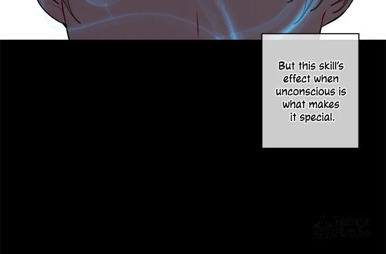 I Woke Up as the Villain Chapter 69 page 61 - 