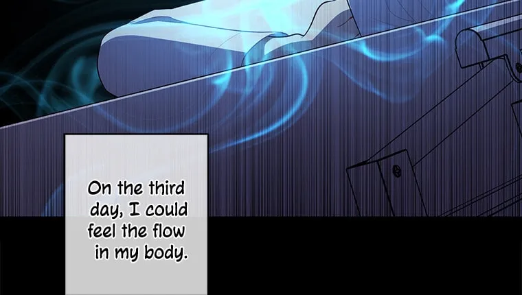 I Woke Up as the Villain Chapter 69 page 66 - 
