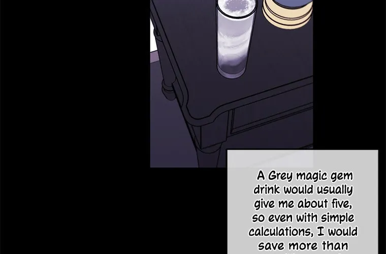 I Woke Up as the Villain Chapter 69 page 71 - 