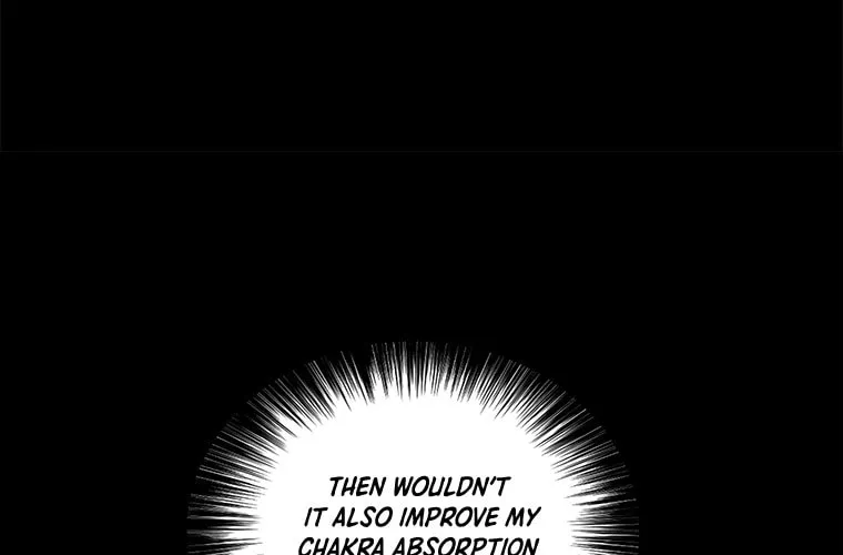 I Woke Up as the Villain Chapter 69 page 73 - 