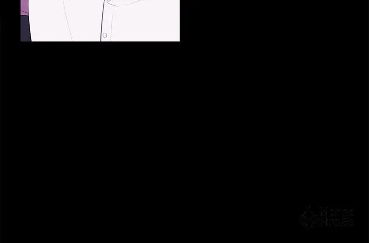 I Woke Up as the Villain Chapter 69 page 75 - 