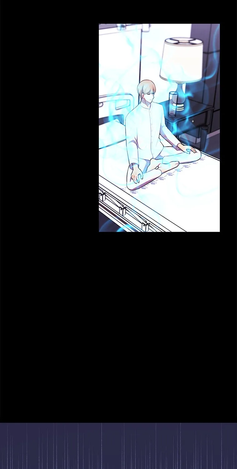 I Woke Up as the Villain Chapter 69 page 76 - 