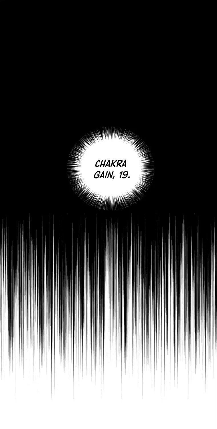 I Woke Up as the Villain Chapter 69 page 79 - 