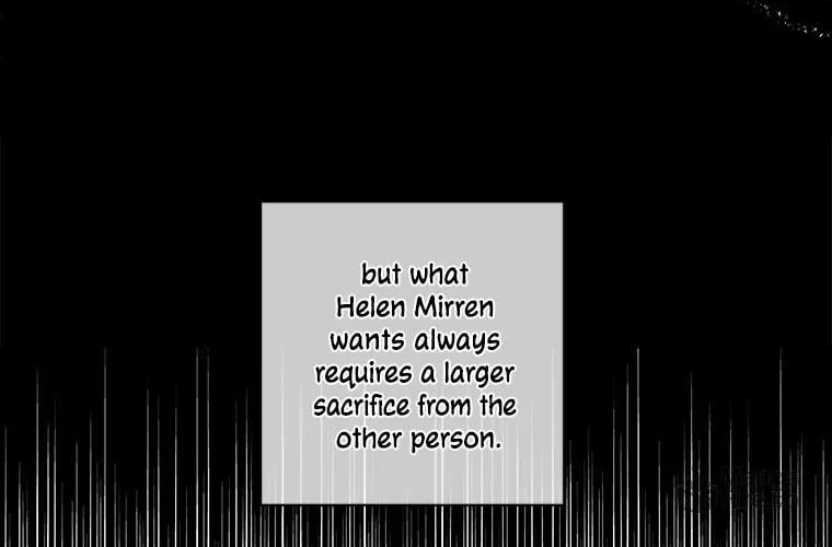 I Woke Up as the Villain Chapter 69 page 9 - 