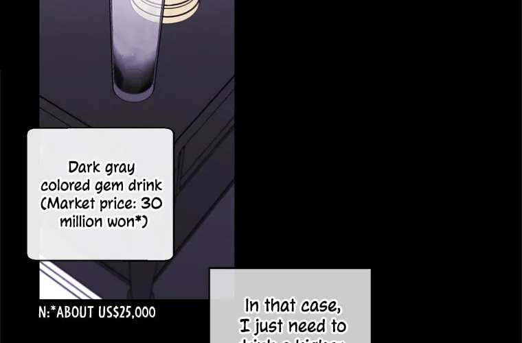 I Woke Up as the Villain Chapter 70 page 12 - 