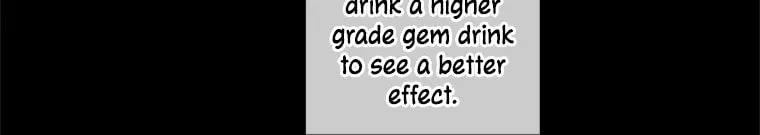 I Woke Up as the Villain Chapter 70 page 13 - 