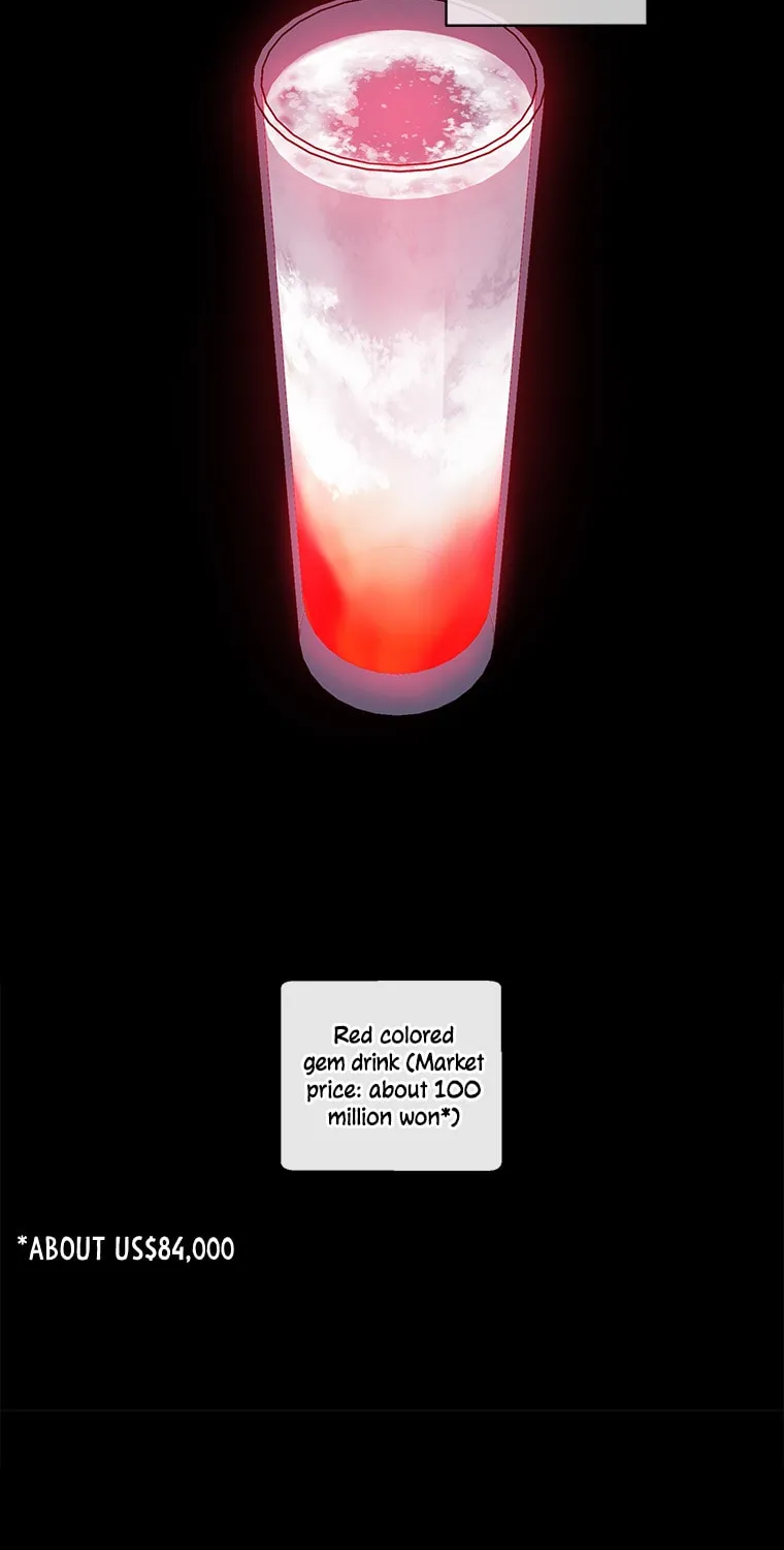 I Woke Up as the Villain Chapter 70 page 17 - 