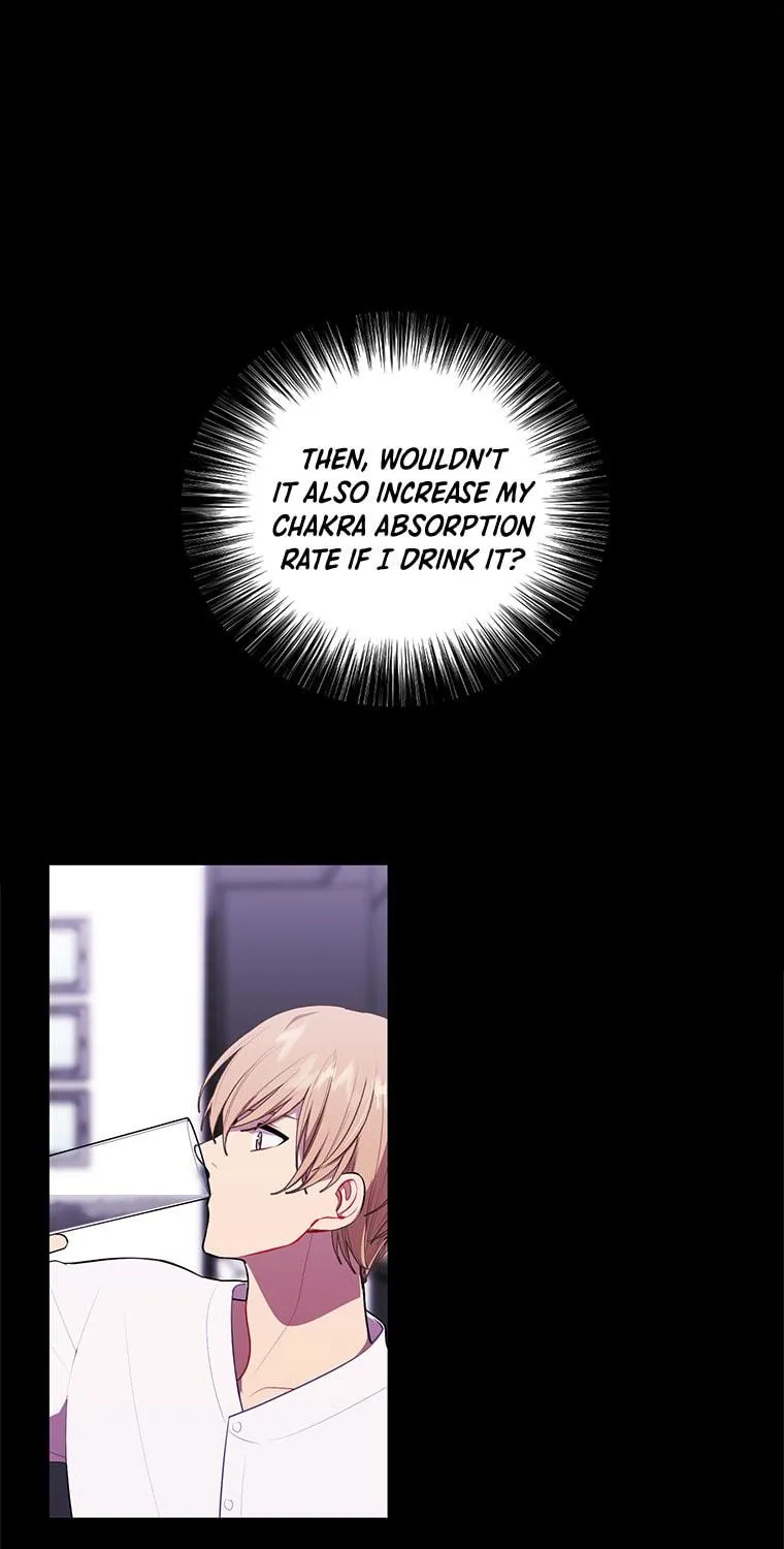 I Woke Up as the Villain Chapter 70 page 3 - 