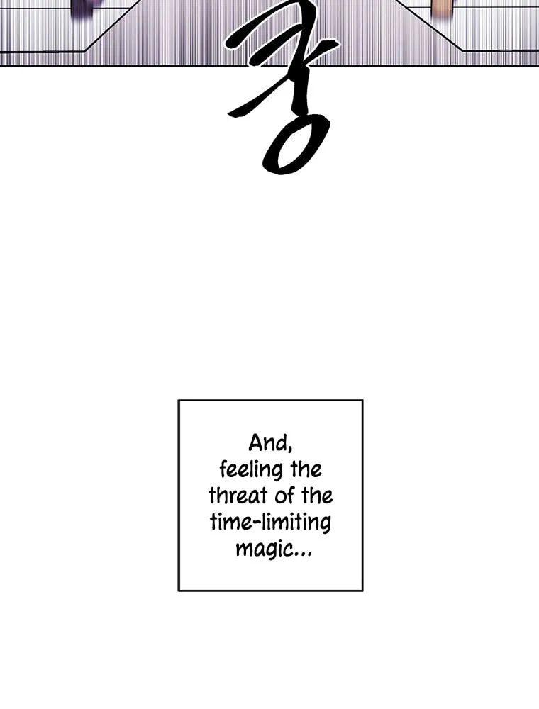 I Woke Up as the Villain Chapter 70 page 27 - 