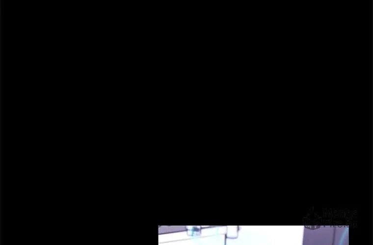 I Woke Up as the Villain Chapter 70 page 4 - 