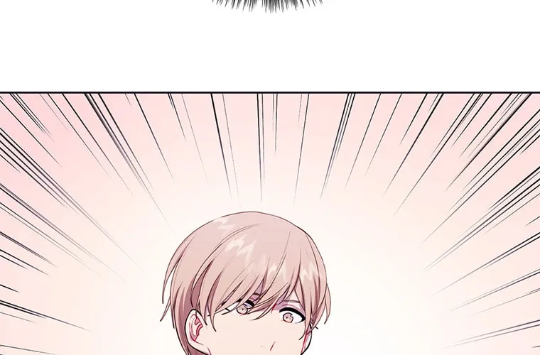 I Woke Up as the Villain Chapter 70 page 35 - 