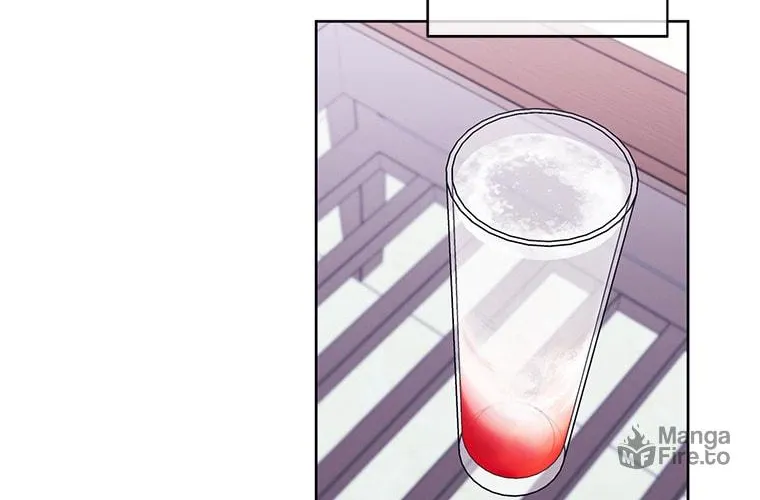 I Woke Up as the Villain Chapter 70 page 37 - 