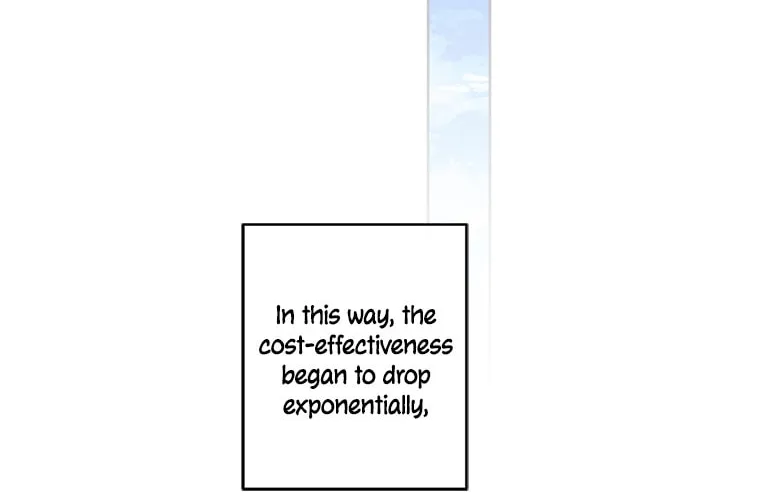 I Woke Up as the Villain Chapter 70 page 40 - 