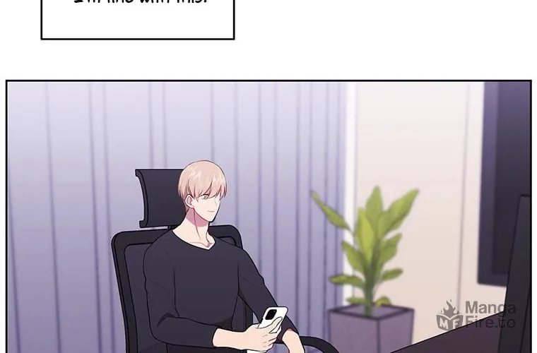 I Woke Up as the Villain Chapter 70 page 46 - 