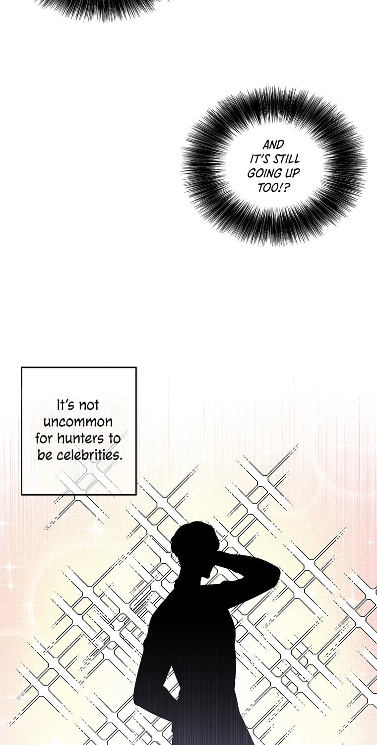 I Woke Up as the Villain Chapter 70 page 55 - 