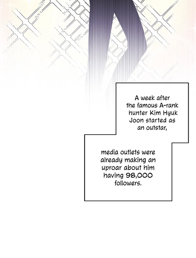 I Woke Up as the Villain Chapter 70 page 56 - 