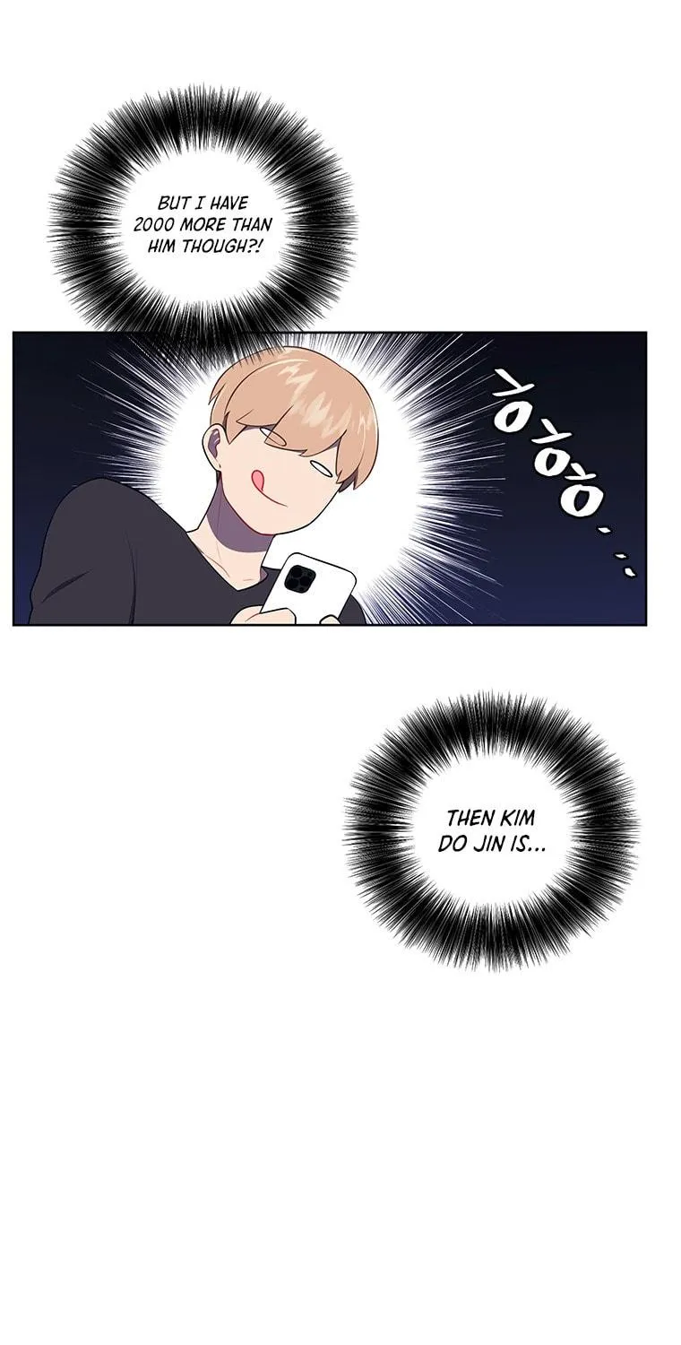 I Woke Up as the Villain Chapter 70 page 57 - 