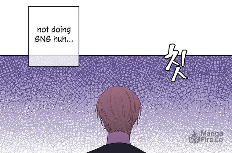 I Woke Up as the Villain Chapter 70 page 58 - 