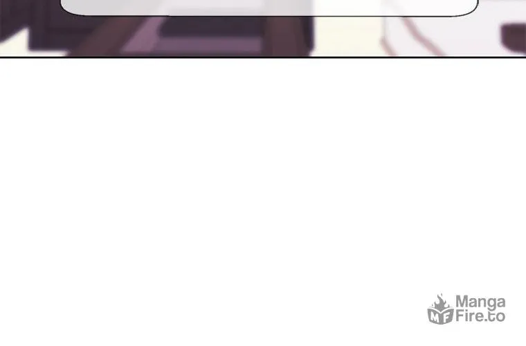 I Woke Up as the Villain Chapter 70 page 60 - 