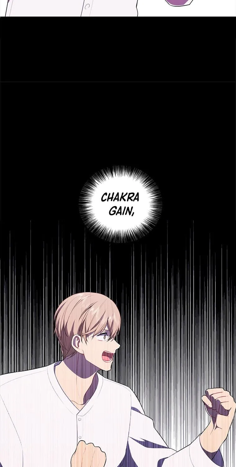 I Woke Up as the Villain Chapter 70 page 7 - 