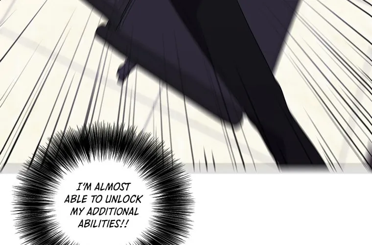 I Woke Up as the Villain Chapter 70 page 62 - 
