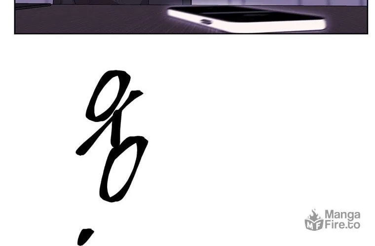 I Woke Up as the Villain Chapter 70 page 64 - 