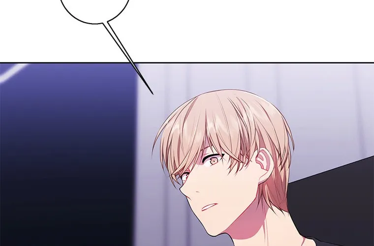 I Woke Up as the Villain Chapter 70 page 66 - 