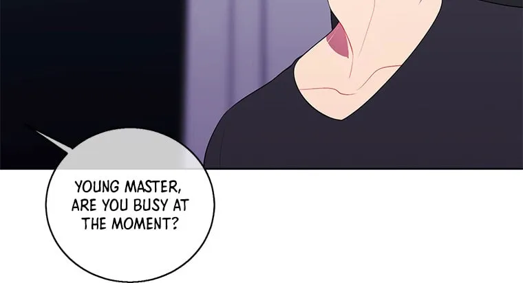 I Woke Up as the Villain Chapter 70 page 67 - 